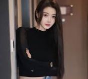 基础呈现系统