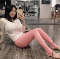 门店升级片段
