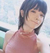 旗舰体验中心
